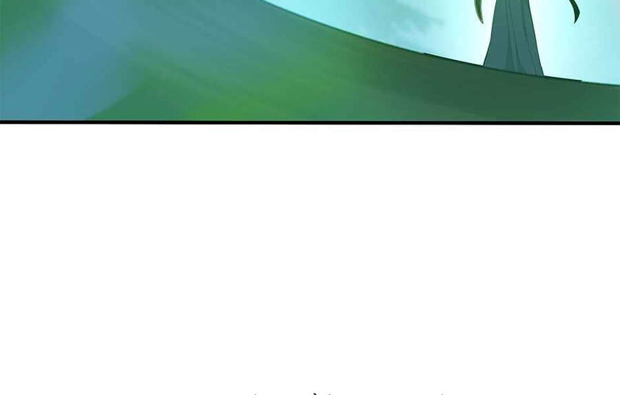 Ánh Sáng Cuối Con Đường - Chương 125