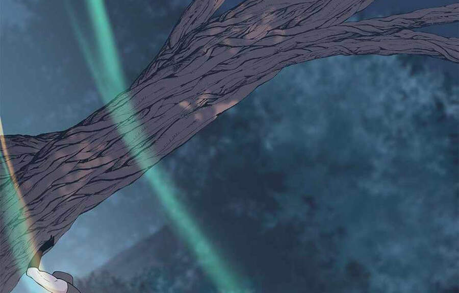 Ánh Sáng Cuối Con Đường - Chương 125