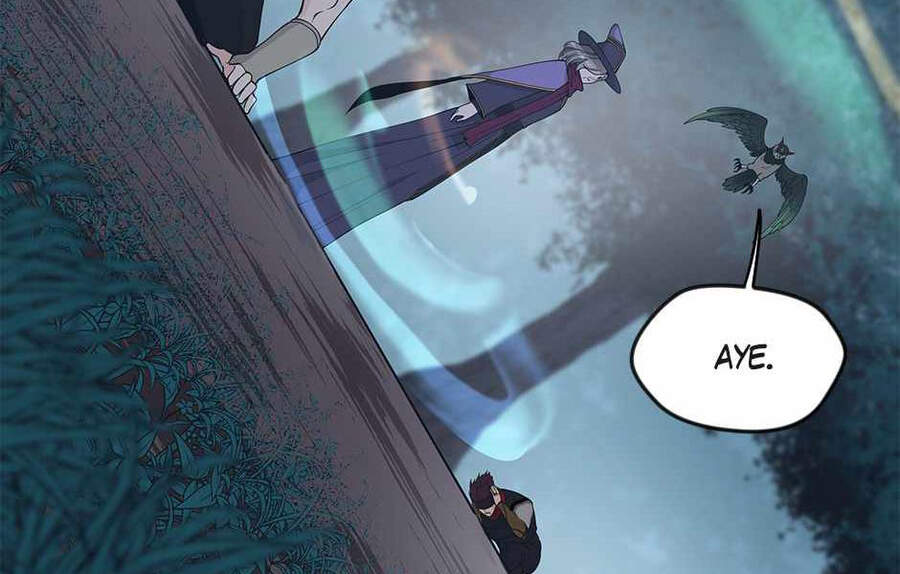 Ánh Sáng Cuối Con Đường - Chương 125