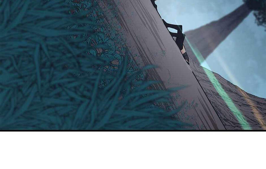 Ánh Sáng Cuối Con Đường - Chương 125