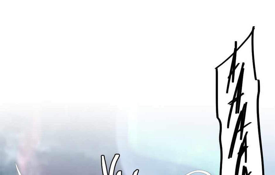 Ánh Sáng Cuối Con Đường - Chương 125