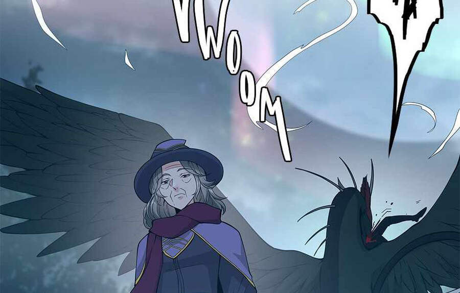 Ánh Sáng Cuối Con Đường - Chương 125