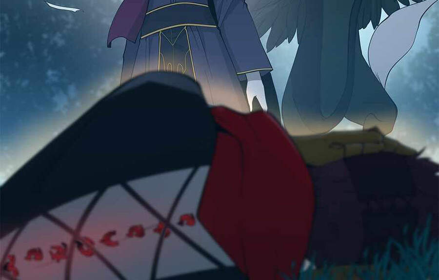 Ánh Sáng Cuối Con Đường - Chương 125