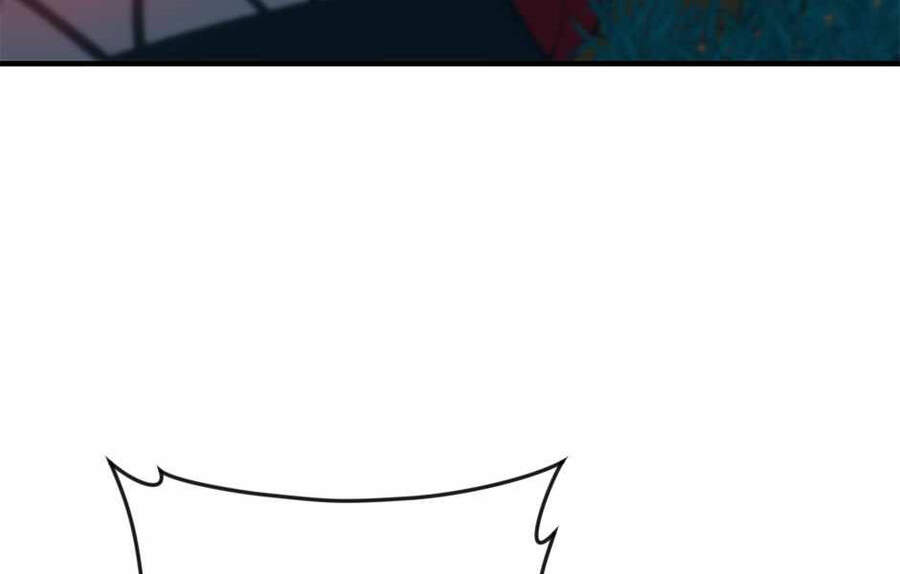 Ánh Sáng Cuối Con Đường - Chương 125