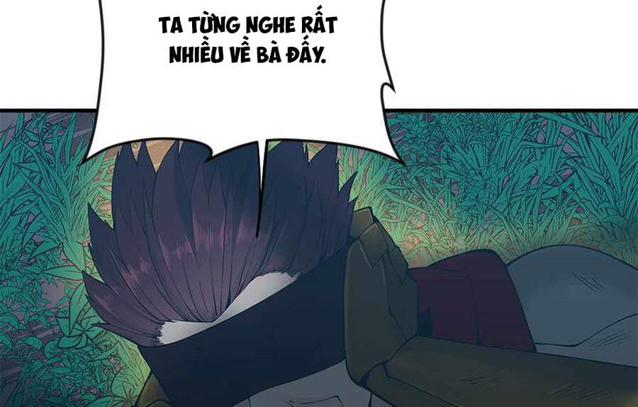 Ánh Sáng Cuối Con Đường - Chương 125