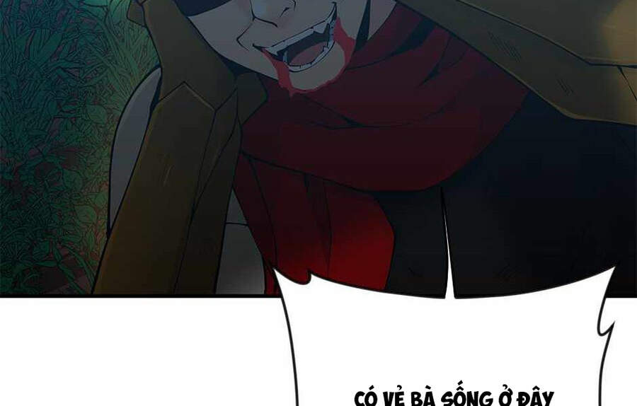 Ánh Sáng Cuối Con Đường - Chương 125