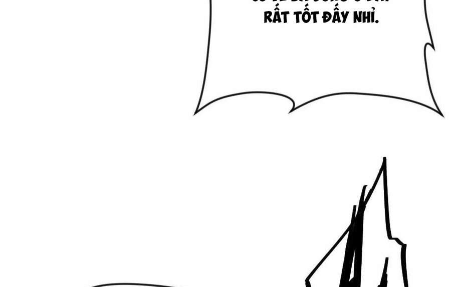 Ánh Sáng Cuối Con Đường - Chương 125