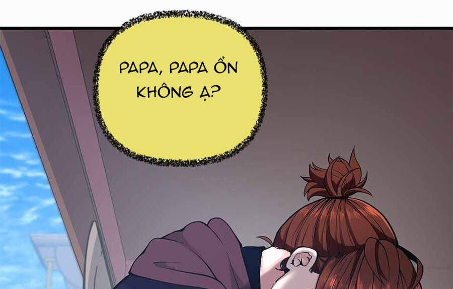 Ánh Sáng Cuối Con Đường - Chương 125