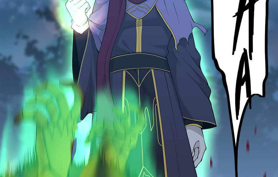 Ánh Sáng Cuối Con Đường - Chương 125