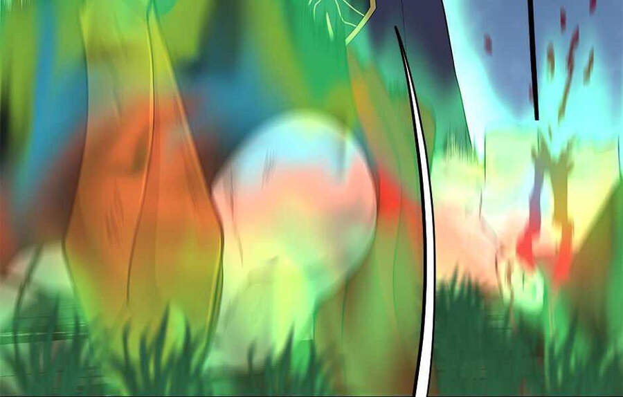 Ánh Sáng Cuối Con Đường - Chương 125