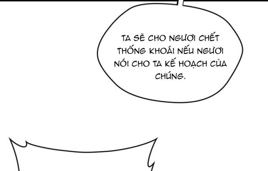 Ánh Sáng Cuối Con Đường - Chương 125