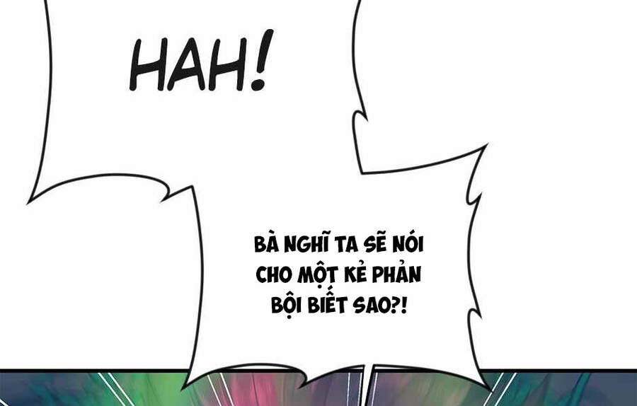 Ánh Sáng Cuối Con Đường - Chương 125