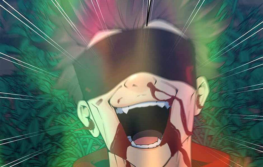 Ánh Sáng Cuối Con Đường - Chương 125