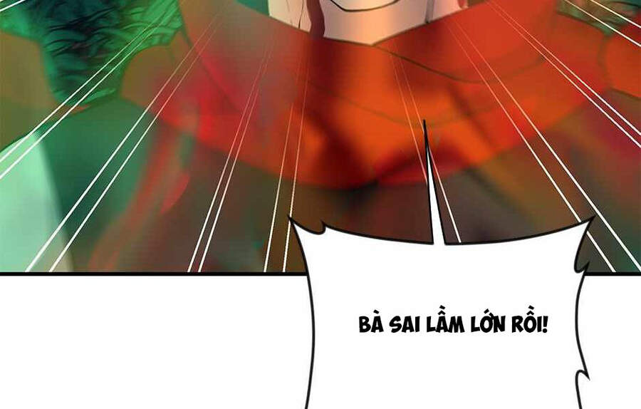 Ánh Sáng Cuối Con Đường - Chương 125