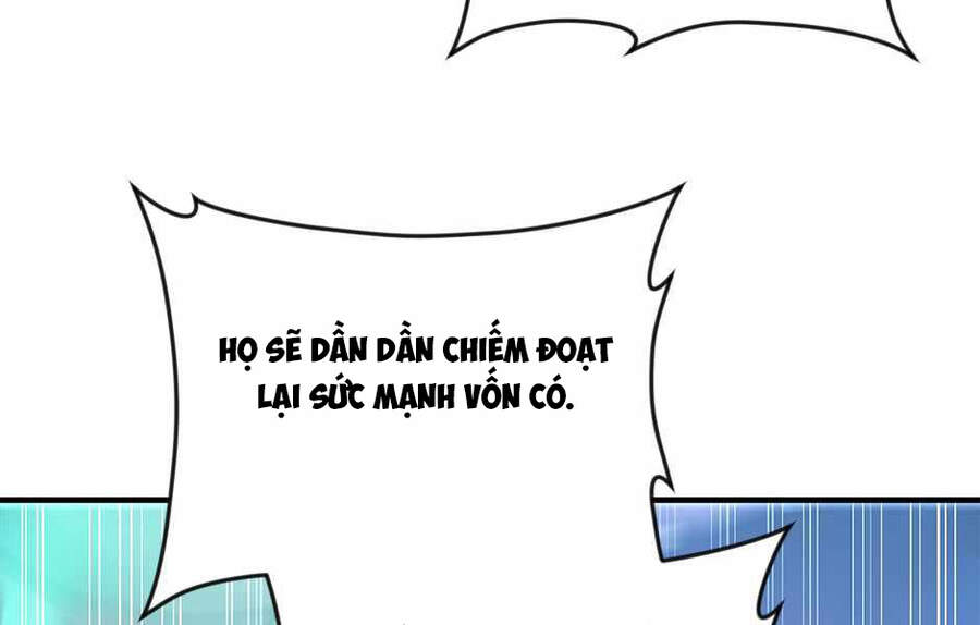 Ánh Sáng Cuối Con Đường - Chương 125