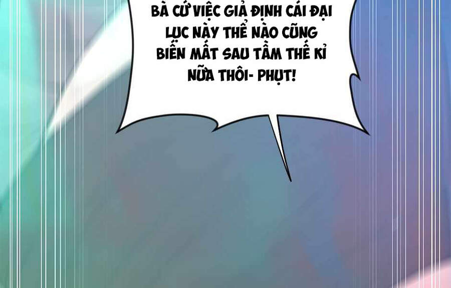 Ánh Sáng Cuối Con Đường - Chương 125