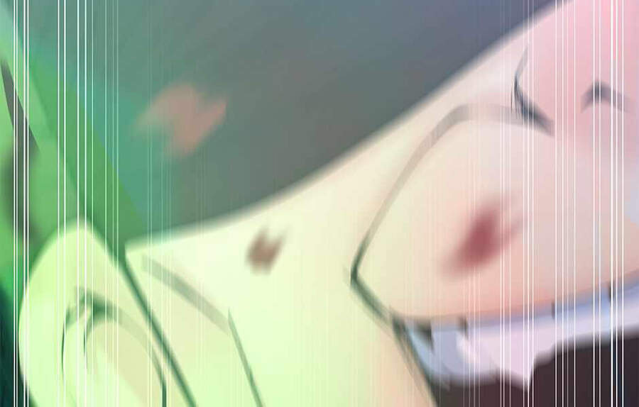 Ánh Sáng Cuối Con Đường - Chương 125