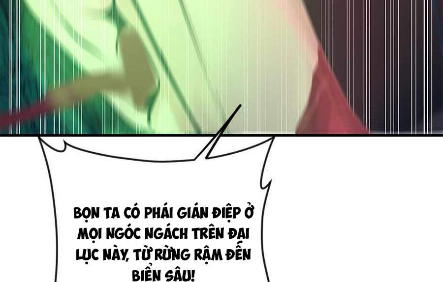 Ánh Sáng Cuối Con Đường - Chương 125