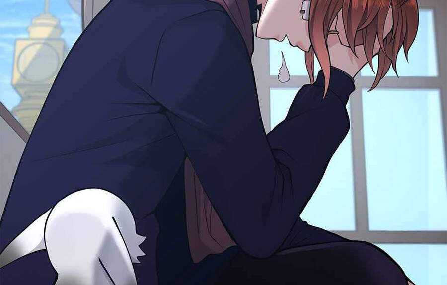 Ánh Sáng Cuối Con Đường - Chương 125