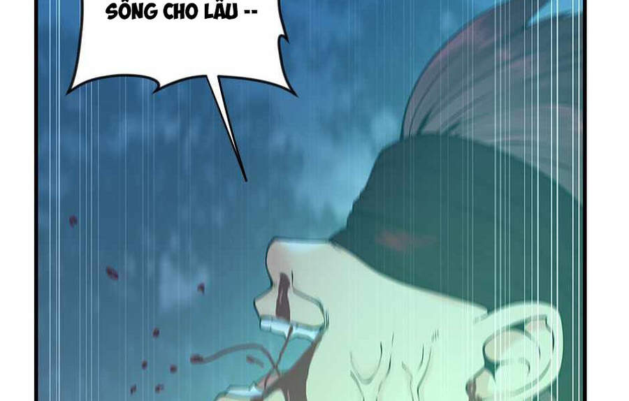 Ánh Sáng Cuối Con Đường - Chương 125