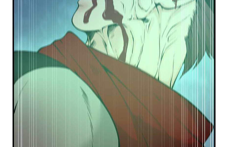 Ánh Sáng Cuối Con Đường - Chương 125