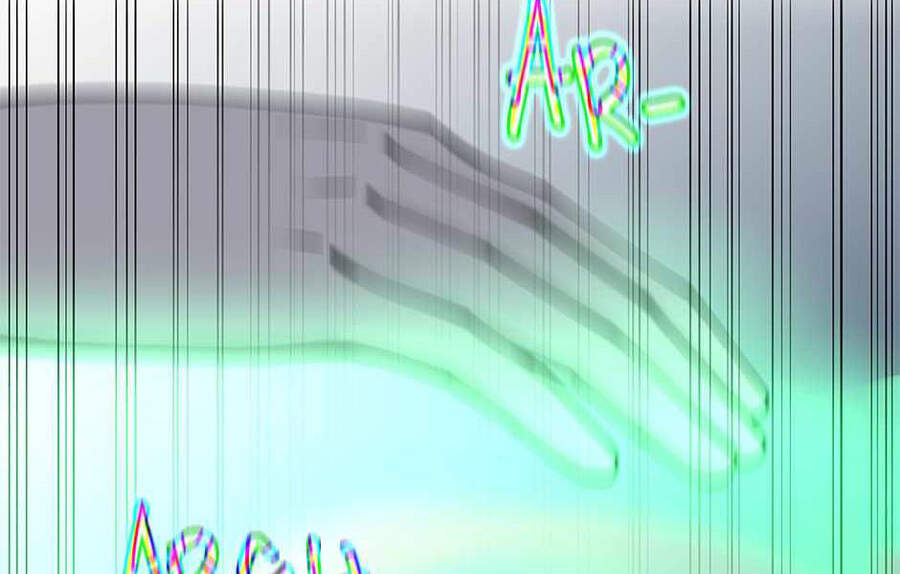 Ánh Sáng Cuối Con Đường - Chương 125