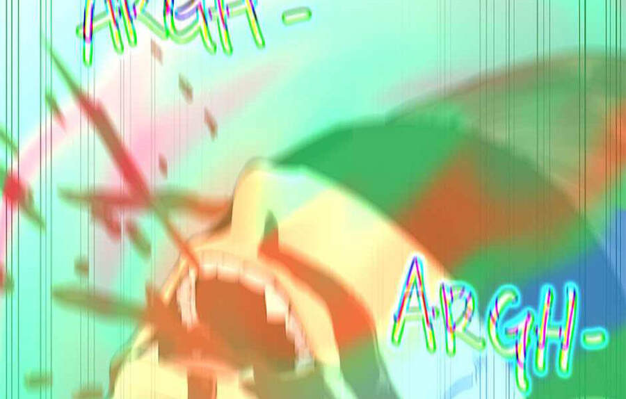 Ánh Sáng Cuối Con Đường - Chương 125