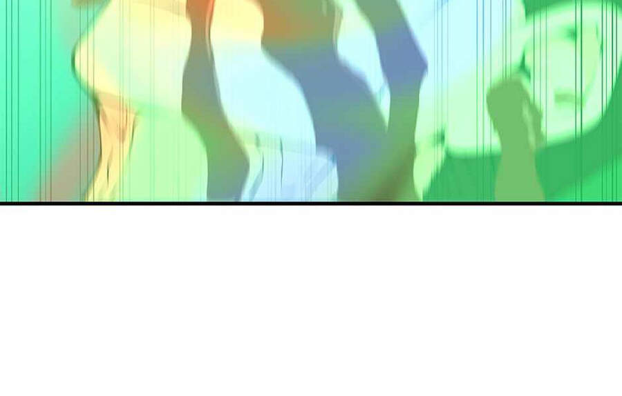 Ánh Sáng Cuối Con Đường - Chương 125