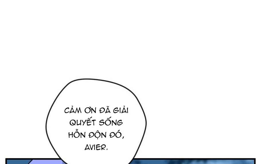 Ánh Sáng Cuối Con Đường - Chương 125