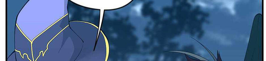 Ánh Sáng Cuối Con Đường - Chương 125