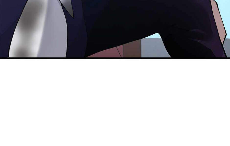 Ánh Sáng Cuối Con Đường - Chương 125