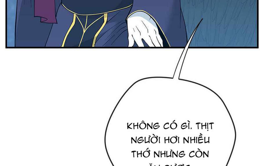 Ánh Sáng Cuối Con Đường - Chương 125