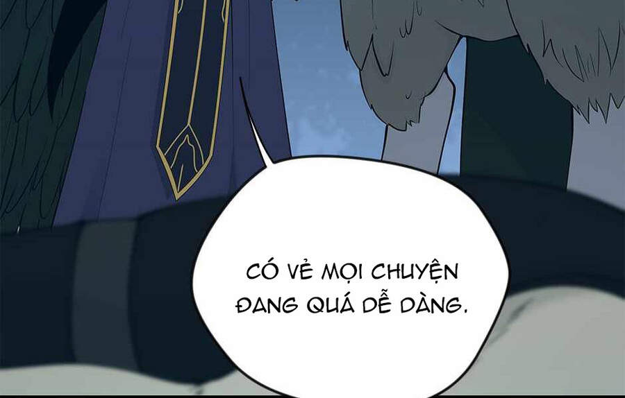 Ánh Sáng Cuối Con Đường - Chương 125