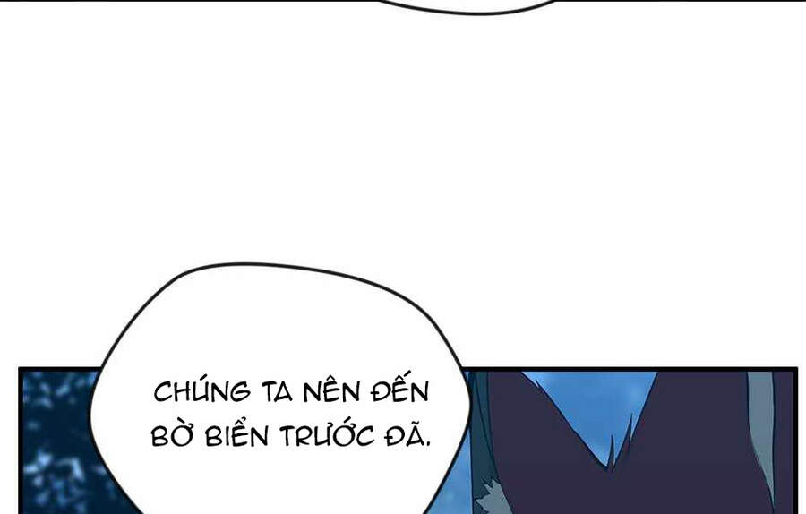 Ánh Sáng Cuối Con Đường - Chương 125