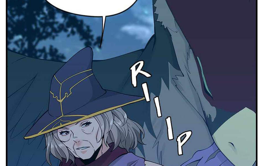 Ánh Sáng Cuối Con Đường - Chương 125