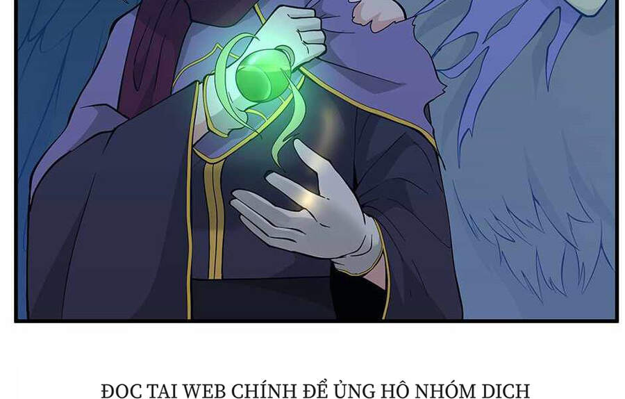 Ánh Sáng Cuối Con Đường - Chương 125