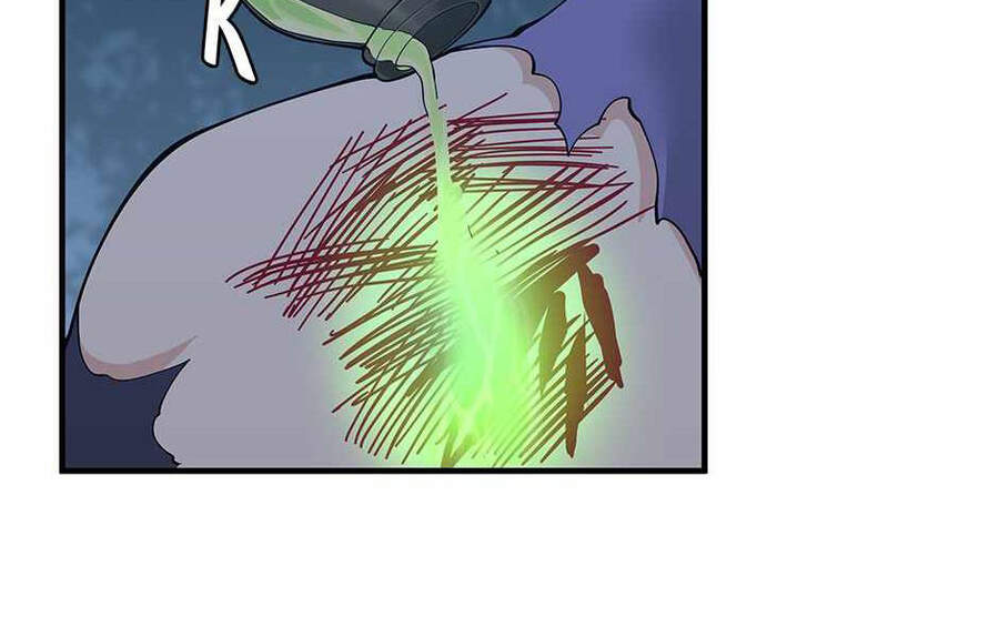 Ánh Sáng Cuối Con Đường - Chương 125