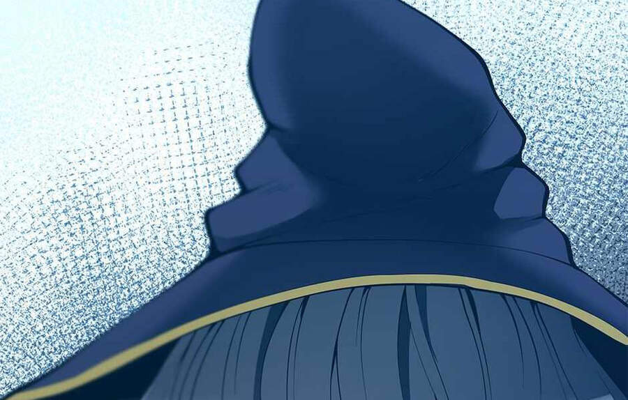 Ánh Sáng Cuối Con Đường - Chương 125