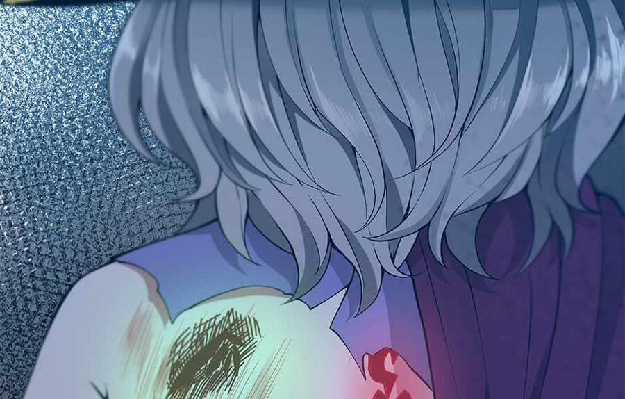 Ánh Sáng Cuối Con Đường - Chương 125