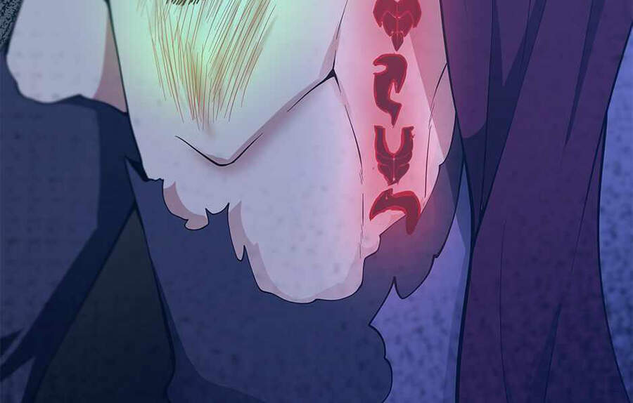 Ánh Sáng Cuối Con Đường - Chương 125