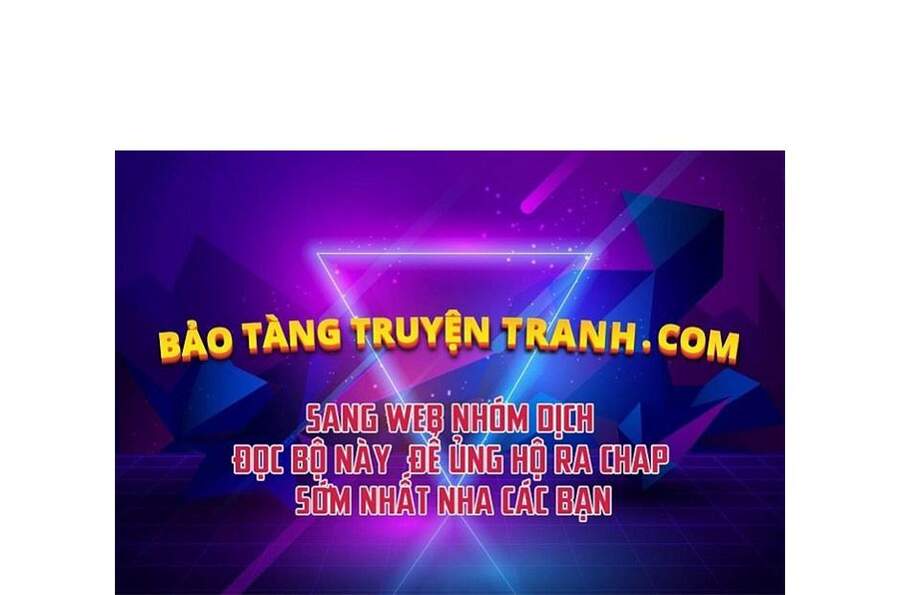 Ánh Sáng Cuối Con Đường - Chương 125