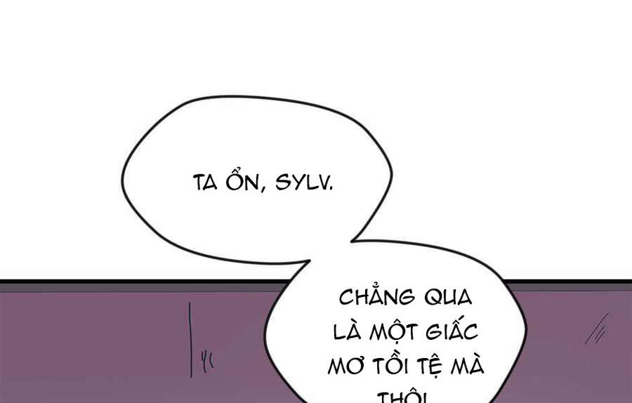 Ánh Sáng Cuối Con Đường - Chương 125