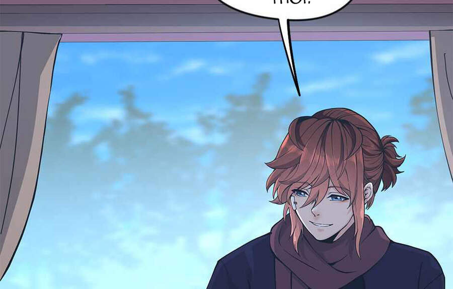 Ánh Sáng Cuối Con Đường - Chương 125