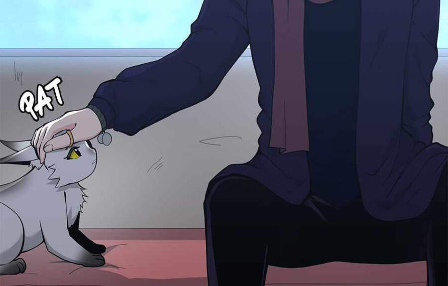 Ánh Sáng Cuối Con Đường - Chương 125