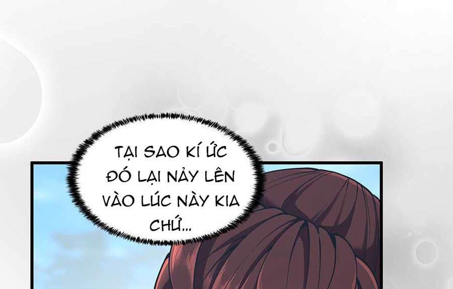 Ánh Sáng Cuối Con Đường - Chương 125