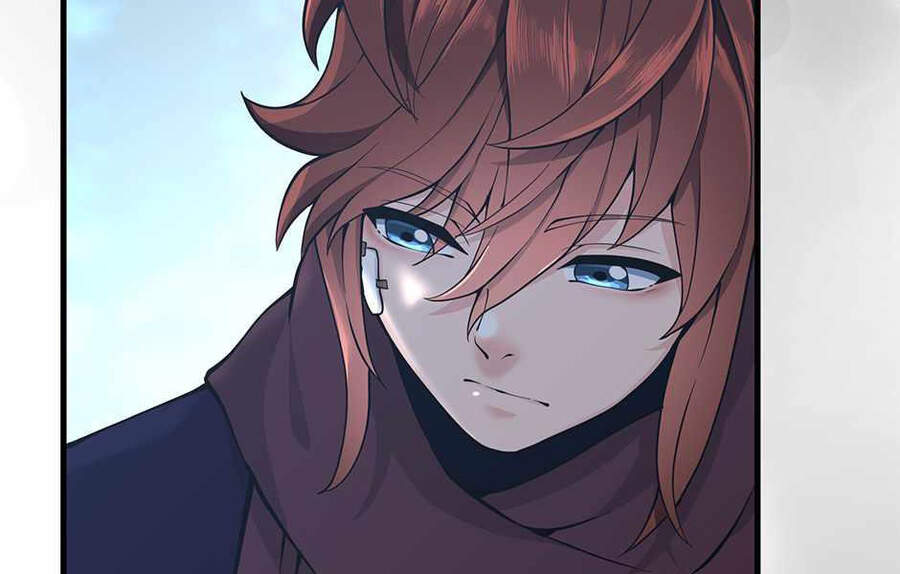 Ánh Sáng Cuối Con Đường - Chương 125