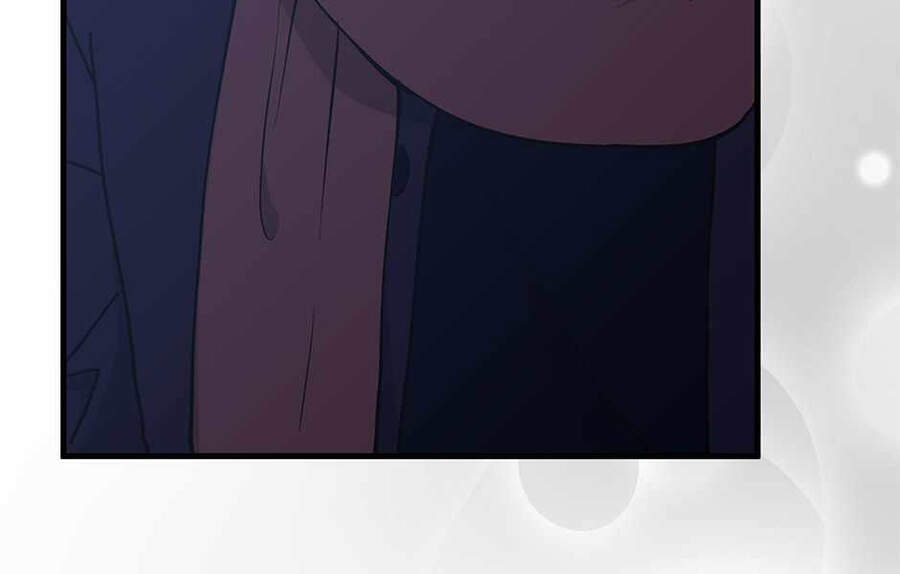 Ánh Sáng Cuối Con Đường - Chương 125