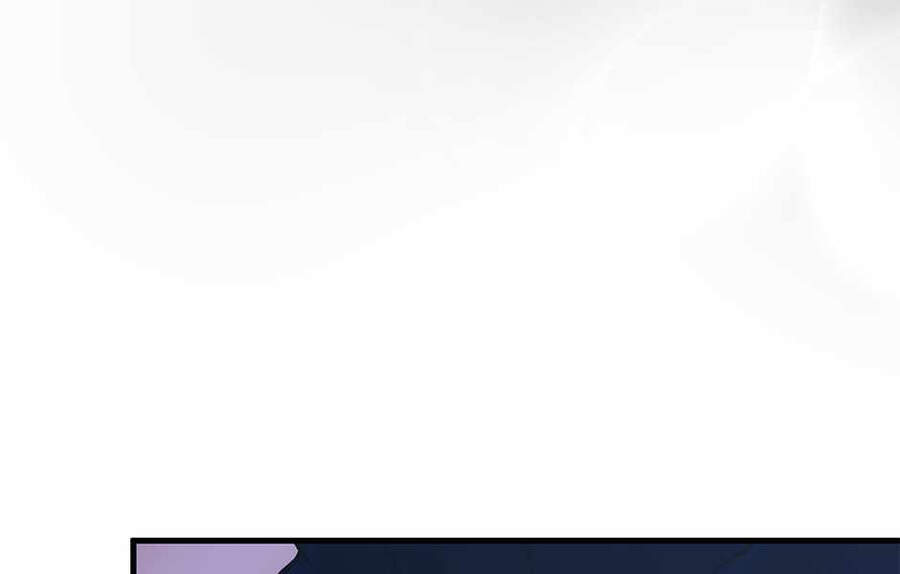 Ánh Sáng Cuối Con Đường - Chương 125