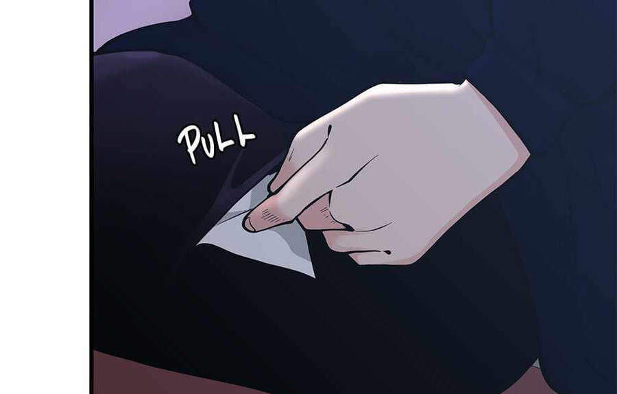 Ánh Sáng Cuối Con Đường - Chương 125