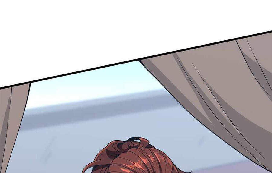 Ánh Sáng Cuối Con Đường - Chương 125